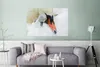 MuchoWow® Poster Schwan - Küken - Makro 120x80 cm - Bilder Produktbild-Vorschau 4