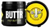 BUTTR - Fisting Butter - 500 ml Productafbeelding-voorbeeld 1