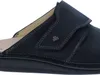 Finn Comfort Amalfi - Clog 1515-834041, Klettverschluss, Produktbild-Vorschau 9