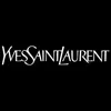 Yves Saint Laurent L'Homme Eau de Parfum, 100 ml Voir les images du produit 13