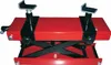 Kunzer Motorradheber 500 kg WK20465 Produktbild-Vorschau 1