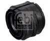 FEBI BILSTEIN 174509 Lagerung Stabilisator Stabigummi Vorne Produktbild-Vorschau 3