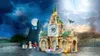 LEGO 76398 Harry Potter Skrzydło szpitalne w Hogwarcie, Podgląd zdjęcia produktu 25