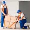 Schultergurte Tragegurte Hebegurt Transportgurte Tragehilfe Produktbild-Vorschau 6