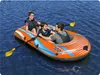 Bestway® Ensemble de canots pneumatiques Kondor Elite™ 3000 Voir les images du produit 27