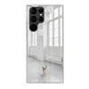 MuchoWow® Handyhülle Schutzhülle Hülle für Samsung Galaxy Produktbild-Vorschau 1