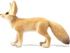 Schleich 14845 Renard du désert Voir les images du produit 3