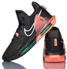 Scarpe Nike Lebron Witness VI, 001CZ4052 Anteprima dell’immagine prodotto 1