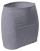 CFLEX Damen Variotube-Nierenwärmer, Shirtverlängerung, Produktbild-Vorschau 8