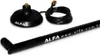 Alfa 2.4GHz Dipole Antenna 9dBi Magnet Base RP-SMA Male Podgląd zdjęcia produktu 2