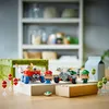 LEGO® Super Mario 72034 Baby Mario vs. Baby Luigi Produktbild-Vorschau 38
