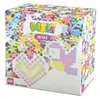 Meli Minis Pastel 400er Set – Kreative Produktbild-Vorschau 5