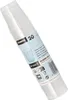 Starpak 20 Mehrweg-Gläser für Schnaps PP 2 cl Ø 3,7 cm · Produktbild-Vorschau 3