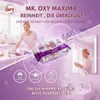 OXY Maxima Allzweck-Reinigungstücher 100St streifenfrei, Produktbild-Vorschau 3