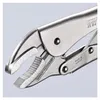 Kleště KNIPEX Grip Náhled obrázku produktu 8
