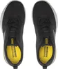Skechers scarpe GO Walk Air 20, 216153BKYL Anteprima dell’immagine prodotto 12