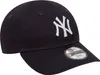 New Era Čiapky 9FORTY NY Yankees MY First Kids, 11157577 Náhľad obrázku produktu 12