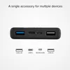 sbs TTBB10000FASTK sbs   Powerbank 10.000 mAh Anteprima dell’immagine prodotto 9
