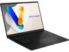 ASUS Vivobook S 14     U7-256V 16 1TB      S5406SA-QD151W Produktbild-Vorschau 12
