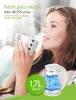 Czajnik Adler White 2200 W 1,7 L Podgląd zdjęcia produktu 11