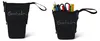 Satch, Schulrucksack-Set PACK Blackjack 3-teilig, ab 5. Produktbild-Vorschau 9