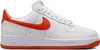 Nike Sneakers FJ4146-106 in White color size 44 Náhled obrázku produktu 1