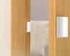 SONOFF SNZB-04P Zigbee tür und fenstersensor,intelligenter Produktbild-Vorschau 17