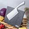 Magnetický stojan na nože Masterpan - moderní design do Náhled obrázku produktu 4
