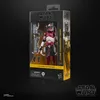 Star Wars The Black Series Klon-Kommandant Thorn, 4 Produktbild-Vorschau 5