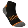 Sneaker Socken Herren Damen 12 Paar Baumwolle Sport Produktbild-Vorschau 3