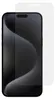 Belkin OVA150ZZ, 17 cm (6.7"), Smartfón, Bezrámčekový Náhľad obrázku produktu 2