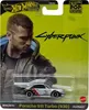 Hot Wheels HXD95, Auto, 3 rok / roky, Plast, Kov, Čierna, Náhľad obrázku produktu 6