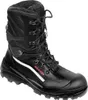 Sicherheitswinterstiefel (Form C) ERIC S3 CI, Gr. 42 ELTEN Produktbild-Vorschau 15