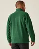 Regatta TRF532 | Thor 3 Fleece Jacket - Farbe: Dark Navy - Produktbild-Vorschau 20