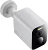 Xiaomi Mi Home Security Camera | BHR8303GL | 24 mesiacov | Náhľad obrázku produktu 11