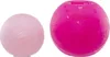 MGA - Bambole moda Lol Surprise 2 in 1 con cambio di colore Anteprima dell’immagine prodotto 20