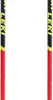 Leki WCR SL 3D Bright Red/Black/Neonyellow 130 cm Produktbild-Vorschau 16