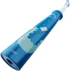 SENCOR SOC 0910BL Spazzolino elettrico sonico per bambini, Anteprima dell’immagine prodotto 7