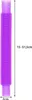 Mini Pop Tubes Jouets Tubes extensibles Jouets sensoriels Voir les images du produit 10