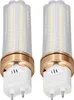 2 Pcs 20W G12 LED Corn Light Bulb 2000LM 360 Degree Voir les images du produit 3