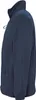 SOLS Herren Outdoor Fleece Jacke North PC343 (5XL) Produktbild-Vorschau 3