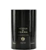 Magnolia Infinita Eau de Parfum 100 ml Spray Anteprima dell’immagine prodotto 5