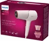 Philips Haartrockner der Serie 5000 BHD530/00 Produktbild-Vorschau 6