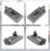 Batterie de rechange Tradebit pour aspirateur Dyson V11 Voir les images du produit 5