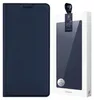 Pouzdro DUX DUCIS SKIN PRO vhodné pro SAMSUNG S24 Plus Náhled obrázku produktu 6