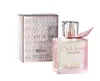 JFenzi C’est La Vie Bouquet Eau de Parfum 100 ml – Produktbild-Vorschau 1
