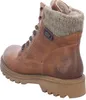 Lederstiefeletten „Corrales“ Produktbild-Vorschau 20