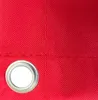 Sonnensegel einziehbares Sonnensegel Pergola Markise Produktbild-Vorschau 6