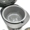 Cosori Multi-Reiskocher - CRC-R501-KEU, (970 Watt, 5 Liter) Produktbild-Vorschau 9