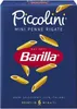 Barilla Piccolini Mini Penne Rigate Pasta aus Náhľad obrázku produktu 9